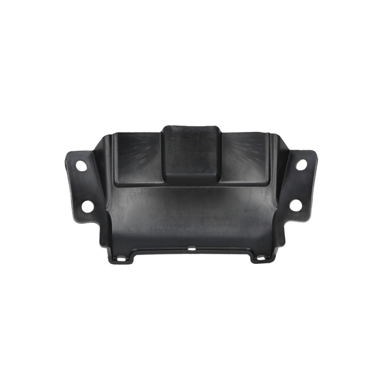 steun Kymco origineel achterspatbord new like 80102-acc1-e10