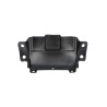 support Kymco original rear fender new like 80102-acc1-e10