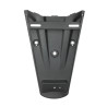 achterspatbord Kymco origineel onder new like 80106-acc1-e10-n1r