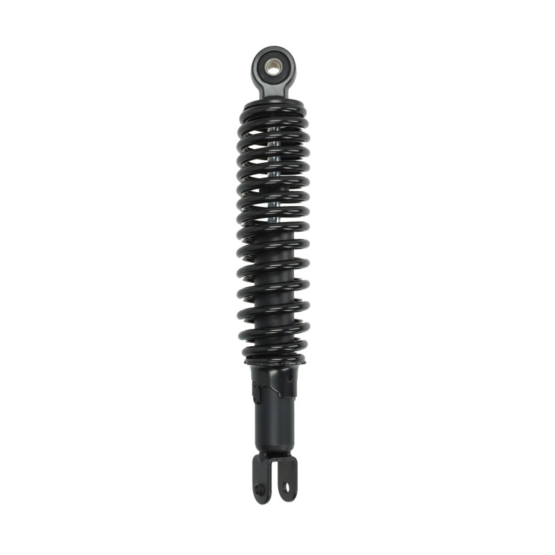 shock absorber Kymco original rear 320mm new like 52400-acb9-e10-n1a