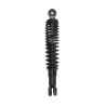 shock absorber Kymco original rear 320mm new like 52400-acb9-e10-n1a