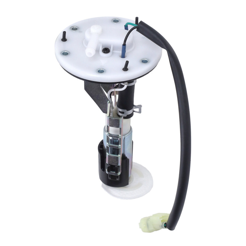 benzinepomp Kymco origineel new like 17550-acc1-e10