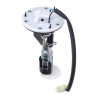 fuel pump Kymco original new like 17550-acc1-e10