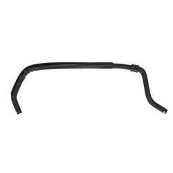 fuel hose Kymco original new like 17685-acb9-e10