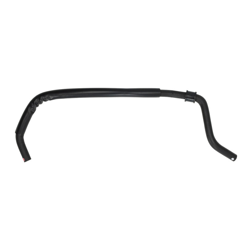 fuel hose Kymco original new like 17685-acb9-e10