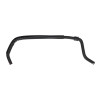 fuel hose Kymco original new like 17685-acb9-e10