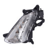 knipperlicht Kymco origineel linksvoor new like 33450-acc1-e10