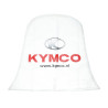 windshield cover Kymco original high 72g0400