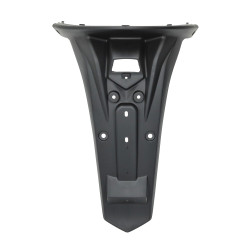 rear fender Kymco original agility 16+ 80105-alj8-e10-n1r
