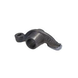 rocker arm Kymco original agility, like, new people-s, super-8 14431-kgbg-900