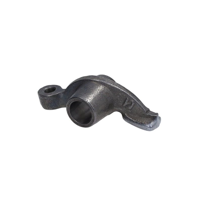 rocker arm Kymco original agility, like, new people-s, super-8 14431-kgbg-900
