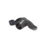 tuimelaar Kymco origineel agility, like, new people-s, super-8 14431-kgbg-900