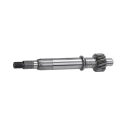 primary shaft Kymco original agility 16+, people-s, super-8 23411-lcd2-e00