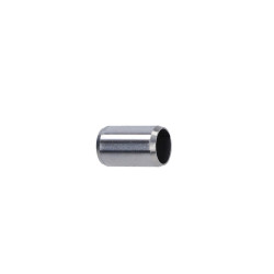 pasbus Kymco origineel 10x16mm sco kymco 4t 94301-10160