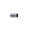 dowel pin Kymco original 10x16mm sco kymco 4t 94301-10160