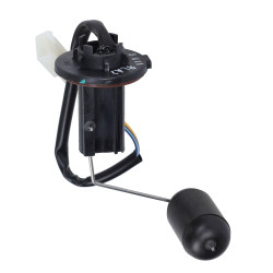 fuel sender Kymco original euro-5 super8 R 3780a-bla2-e70