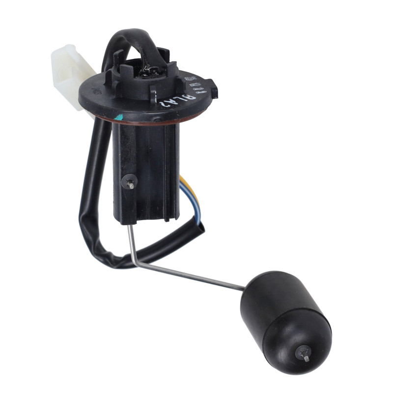 fuel sender Kymco original euro-5 super8 R 3780a-bla2-e70