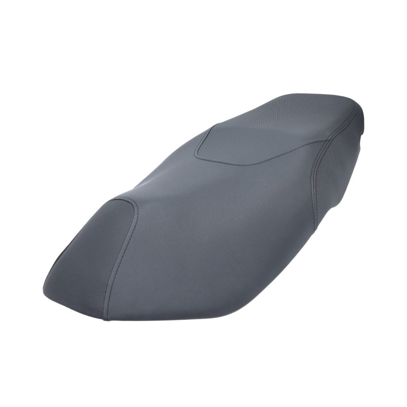 seat Kymco original euro-5 super8 R 77200-bla2-e70-t01