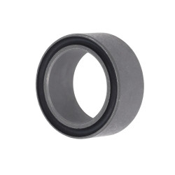 rubber Kymco origineel achterbrug super-8 77200-bla2-e70-t01