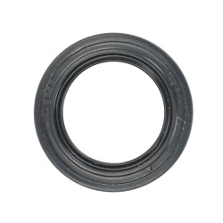 oil seal Kymco original rear wheel 26x40x5mm super-8 91259-kfbf-900