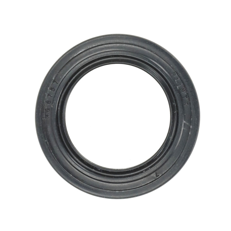 oil seal Kymco original rear wheel 26x40x5mm super-8 91259-kfbf-900