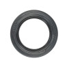 oil seal Kymco original rear wheel 26x40x5mm super-8 91259-kfbf-900