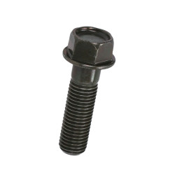 bout Kymco origineel flens m10x35mm sco kymco 4t 95801-10035-06