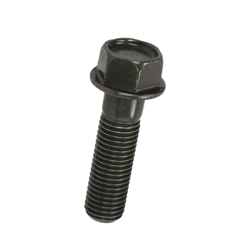 bolt Kymco original flange m10x35mm sco kymco 4t 95801-10035-06
