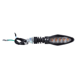 knipperlicht Kymco origineel euro-5 rechtsachter super8 R 33600-ahf8-m40