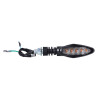 knipperlicht Kymco origineel euro-5 rechtsachter super8 R 33600-ahf8-m40