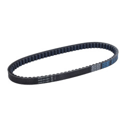 v-snaar dayco/pirelli kevlar 18.0x743 sco peug, sco kymco cvt8134k