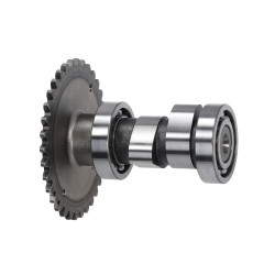 camshaft Kymco original euro-5 agility 16+, new like, super-8 14100-acb9-ez5