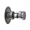 camshaft Kymco original euro-5 agility 16+, new like, super-8 14100-acb9-ez5