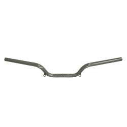 stuur Kymco origineel euro-5 super8 R 53100-bla2-e70