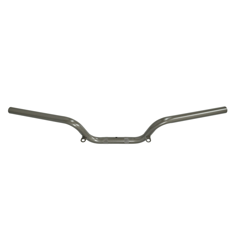 stuur Kymco origineel euro-5 super8 R 53100-bla2-e70