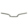 handlebar Kymco original euro-5 super8 R 53100-bla2-e70