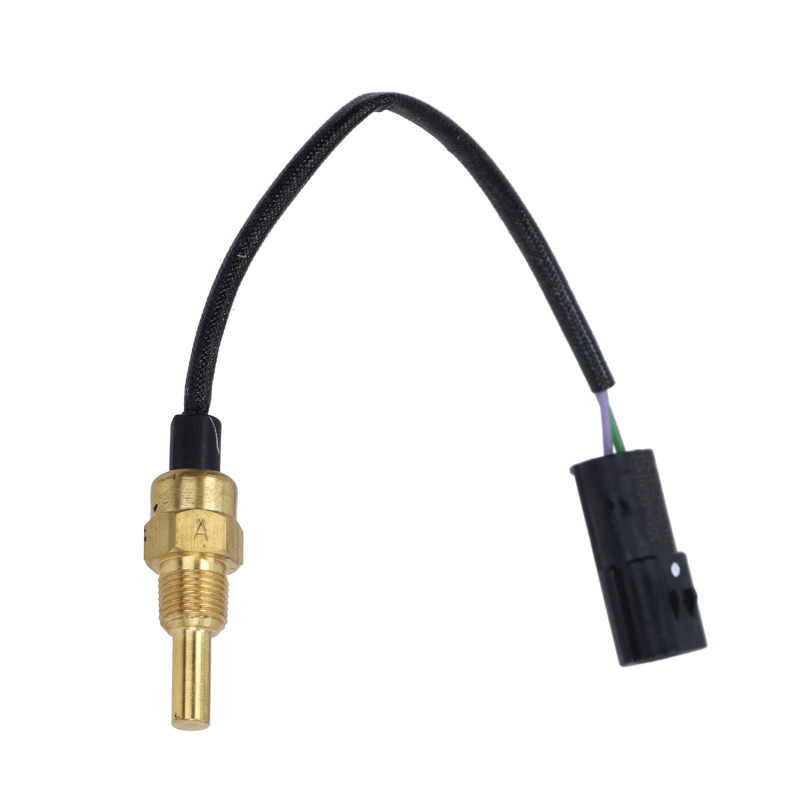 temperatuursensor Kymco origineel agility 16+ , super-8 39400-lhj3-900