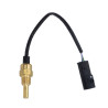 temperature sensor Kymco original agility 16+, super-8 39400-lhj3-900