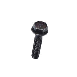 bout Kymco origineel + flens m6x25 sco kymco 4t 95701-06025-06