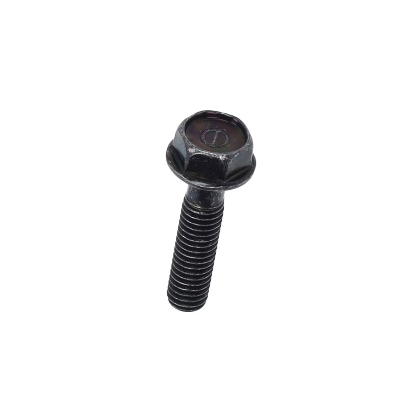 bout Kymco origineel + flens m6x25 sco kymco 4t 95701-06025-06