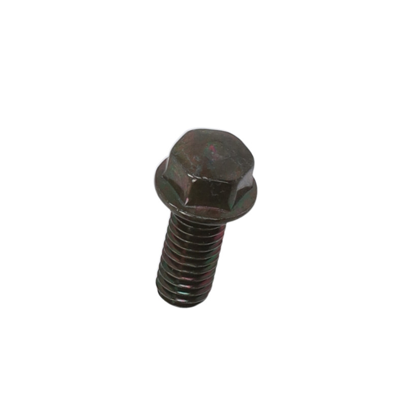 bout Kymco origineel + flens m6x14 sco kymco 4t 96001-06014-06