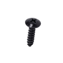 self-tapping screw Kymco original m5x20mm sco kymco 4t 93903-25480