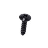 parker Kymco origineel m5x20mm sco kymco 4t 93903-25480