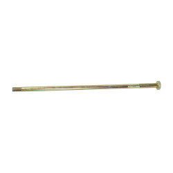 axle Kymco original engine sub frame 320mm agility 16+, new like, people-s, super-8 90105-lej2-e10