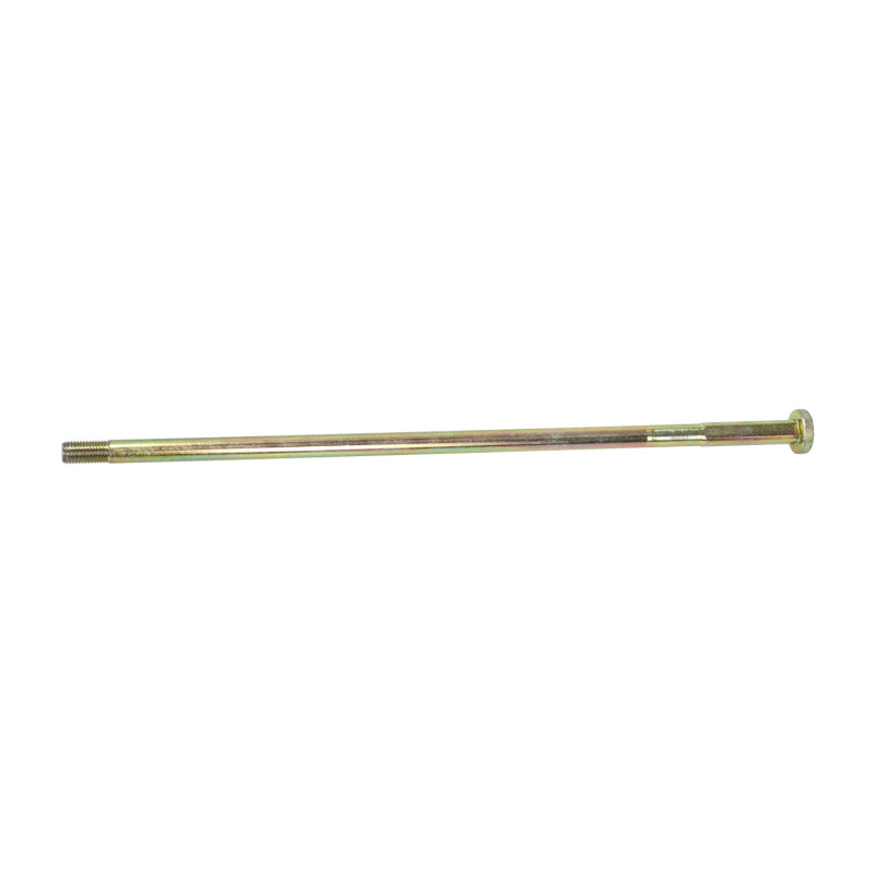 axle Kymco original engine sub frame 320mm agility 16+, new like, people-s, super-8 90105-lej2-e10