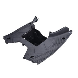 treeplank Kymco origineel super-8 64310-lej2-e10