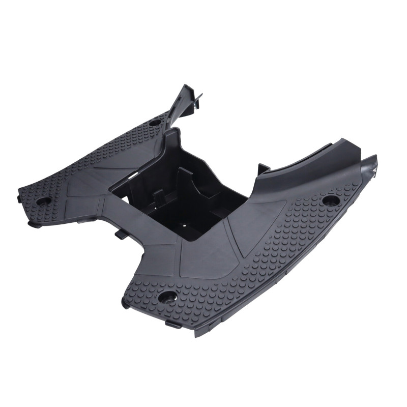 treeplank Kymco origineel super-8 64310-lej2-e10