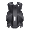 beenschild Kymco origineel super-8 81131-alg1-e10-n1r