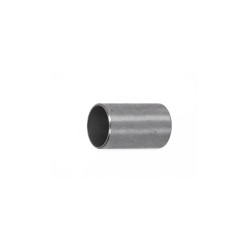 dowel pin Kymco original 8x12 sco gy6, sco kymco 4t 90701-hc4-0010