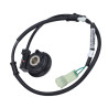 telleraandrijving Kymco origineel digitaal super8 R 44800-ahf8-m40